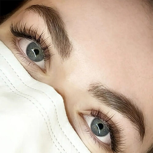 Services Lash Club Eyelash Extensions Portland, Oregon