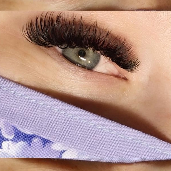 Services Lash Club Eyelash Extensions Portland, Oregon